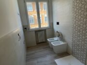 IMG_1320 1793032261 gallery 180x135