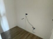 IMG_1321 1793032261 gallery 180x135