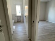 IMG_1322 1793032261 gallery 180x135