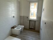 IMG_1324 1793032261 gallery 180x135