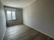IMG_1326 1793032261 gallery 180x135
