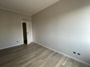 IMG_1327 1793032261 gallery 180x135