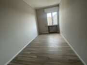 IMG_1328 1793032261 gallery 180x135