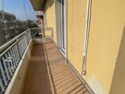 IMG_1332 1793032279 gallery 180x135