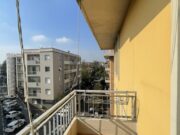 IMG_1333 1793032279 gallery 180x135