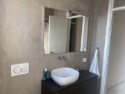 IMG_5790 1792076936 gallery 180x135