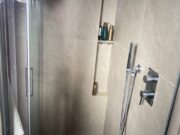 IMG_5791 1792076936 gallery 180x135