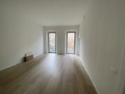 IMG_5907 1791963572 gallery 180x135
