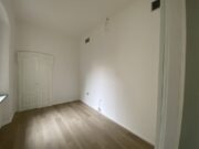 IMG_5908 1791963572 gallery 180x135