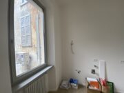 IMG_5910 1791963572 gallery 180x135