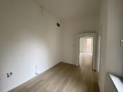 IMG_5911 1791963572 gallery 180x135