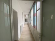 IMG_5913 1791963572 gallery 180x135