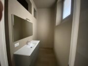 IMG_5914 1791963572 gallery 180x135