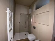 IMG_5916 1791963572 gallery 180x135