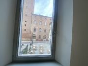 IMG_5919 1791963572 gallery 180x135