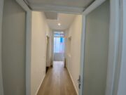 IMG_5920 1791963572 gallery 180x135