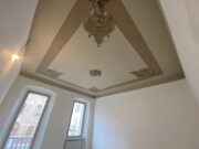 IMG_5923 1791963572 gallery 180x135