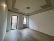 IMG_5924 1791963572 gallery 180x135