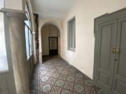 IMG_5928 1791900415 gallery 180x135