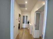 IMG_5933 1791900436 gallery 180x135