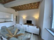 IMG_5941 1791900436 gallery 180x135