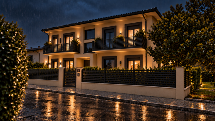 VIA_LANDRIANI_SERA_01 1791531827 gallery 750x422